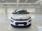 preview Citroen C3 #5