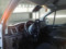 preview Ford Transit Custom #2