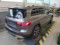 preview Mercedes GLB 200 #2