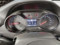 preview Opel Crossland X #5