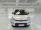 preview Fiat Panda #5
