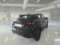 preview Nissan Juke #1