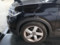 preview Volkswagen T-Cross #3