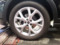 preview Seat Arona #2