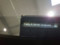 preview Skoda Superb #3