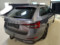 preview Skoda Superb #5