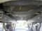 preview Opel Astra #4