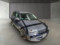 preview Volkswagen Tiguan #1