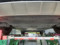 preview Volkswagen Tiguan #4
