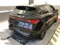 preview Cupra Leon #2