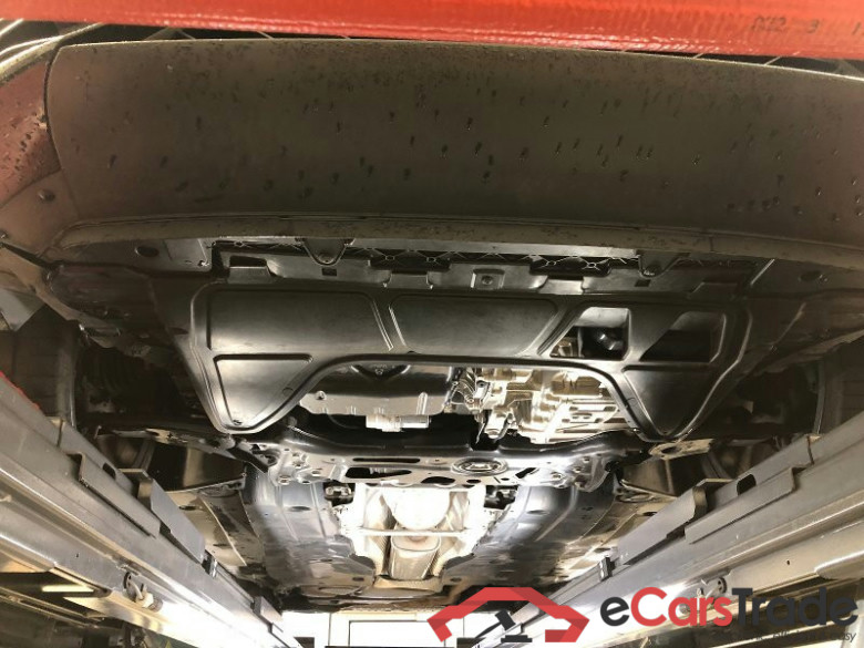 Cupra Leon (KL1/KU1)(09.2020->) DE - LimS5 2.0 TSI EU6d, VZ OPF, 2021 - 2024 #5