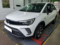preview Opel Crossland X #0