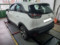 preview Opel Crossland X #3