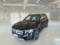 preview Mercedes GLB 200 #0