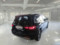 preview Mercedes GLB 200 #1