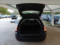 preview Peugeot 308 #4