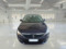 preview Peugeot 308 #5