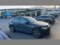 preview Audi Q5 #1