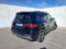 preview Mercedes GLB 200 #1