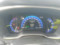 preview Toyota Corolla #3