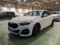 preview BMW 218 Gran Coupé #0