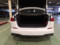 preview BMW 218 Gran Coupé #2