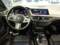 preview BMW 218 Gran Coupé #5