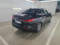 preview BMW 218 Gran Coupé #3