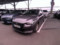 preview Peugeot 208 #0
