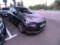 preview Peugeot 208 #1