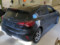 preview Ford Focus #1
