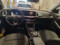 preview Opel Grandland X #2