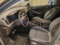 preview Opel Grandland X #3