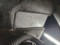 preview Opel Grandland X #4