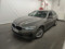 preview BMW 520 #0