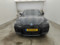 preview BMW i4 #4