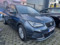 preview Seat Arona #1