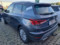 preview Seat Arona #3