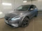 preview Nissan Qashqai #0