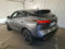 preview Nissan Qashqai #1