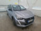 preview Peugeot 208 #3