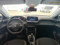 preview Peugeot 208 #4