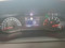 preview Peugeot 208 #5