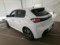 preview Peugeot 208 #1