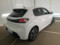 preview Peugeot 208 #2