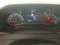 preview Peugeot 208 #5