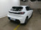 preview Peugeot 208 #3