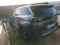 preview Peugeot 5008 #1
