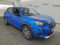 preview Peugeot e-2008 #1