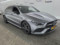 preview Mercedes CLA Shooting Brake #1